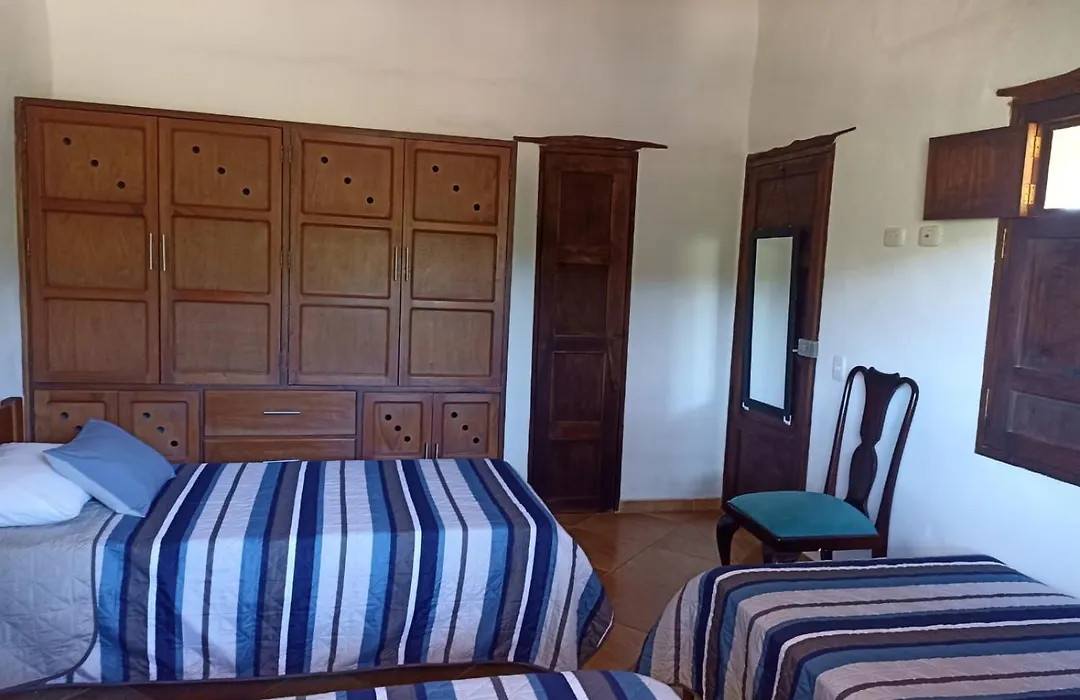 cabañas villa Angelica-1
