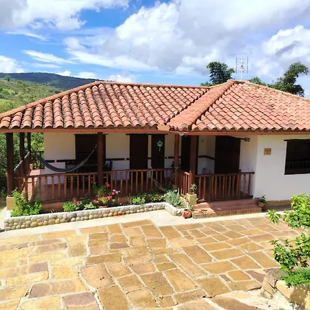 cabañas villa Angelica-3